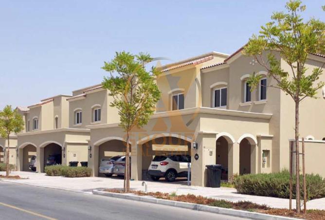 67908656 - الصورة الرئيسية للعقار