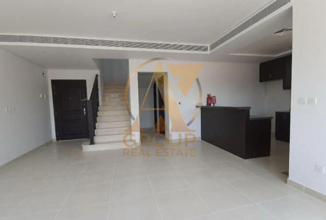 67908656 - صورة العقار 3