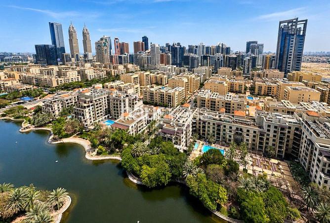 86182862 - صورة العقار 2