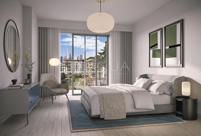 85742019 - Property Image 2