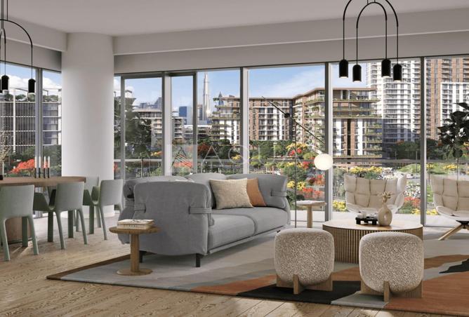 85742019 - Property Image 3