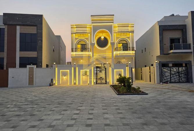 124267148 - Property Main Image