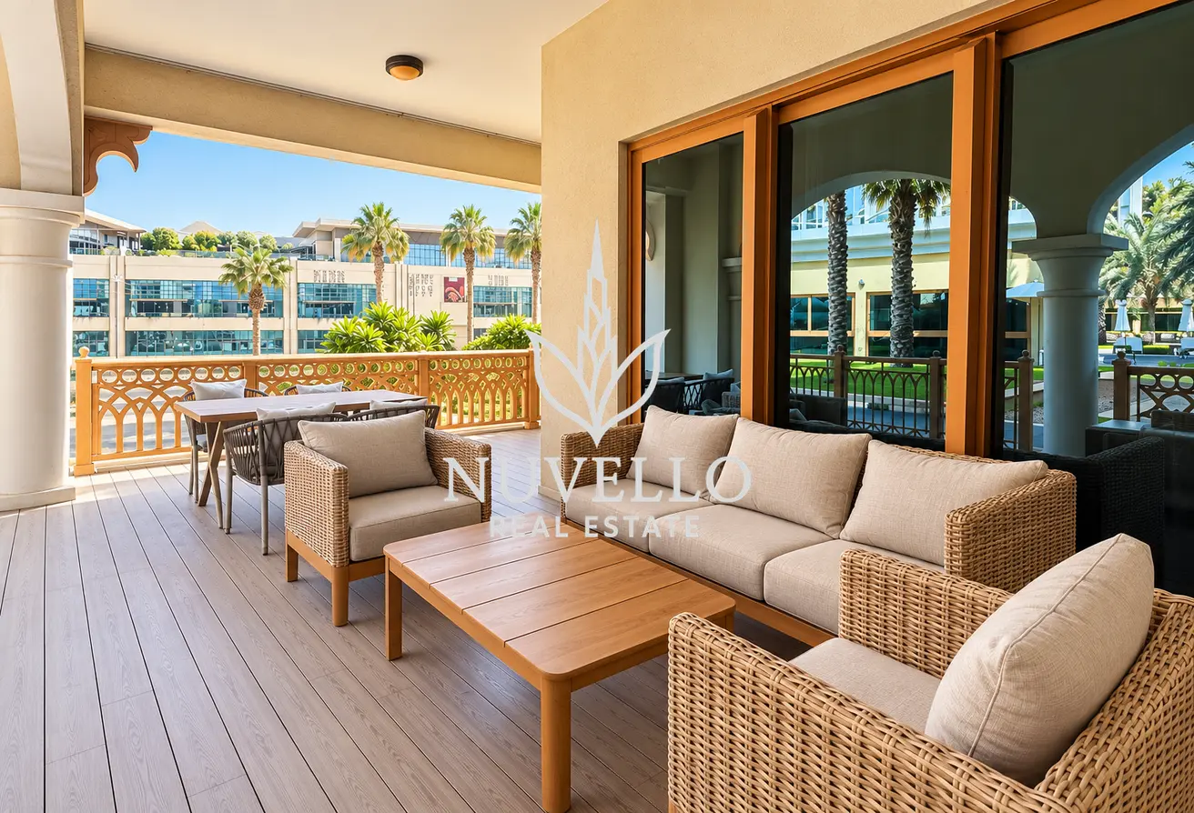 162774549 - Property Main Image