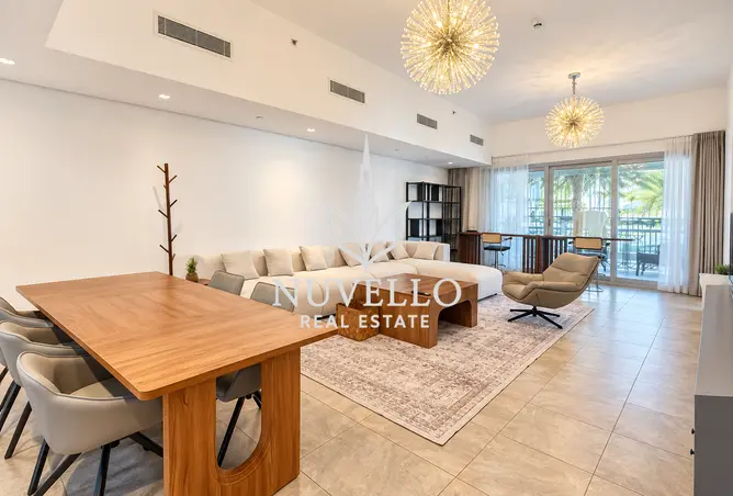 162774549 - Property Image 3