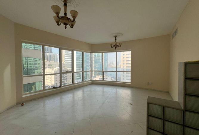 67063019 - Property Main Image