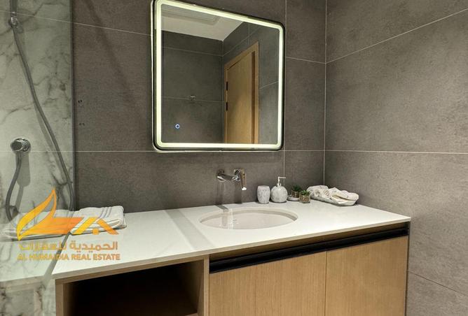 59379088 - Property Main Image