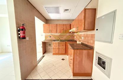 Apartment - 1 Bedroom - 1 Bathroom for rent in Al Souk Al Kabeer - Bur Dubai - Dubai