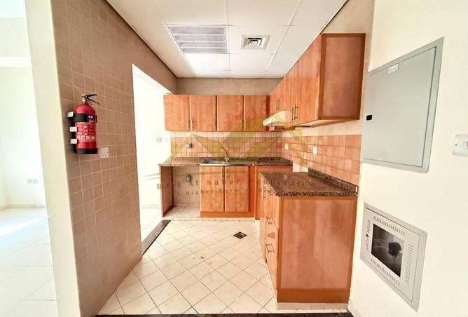 133436408 - Property Main Image