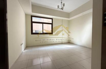 Apartment - 1 Bedroom - 1 Bathroom for rent in Al Souk Al Kabeer - Bur Dubai - Dubai