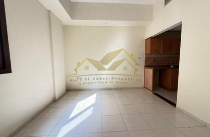 Apartment - 1 Bedroom - 1 Bathroom for rent in Al Souk Al Kabeer - Bur Dubai - Dubai Apartment - 1 Bedroom - 1 Bathroom for rent in Al Souk Al Kabeer - Bur Dubai - Dubai