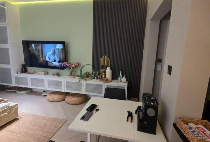 60130494 - صورة العقار 2