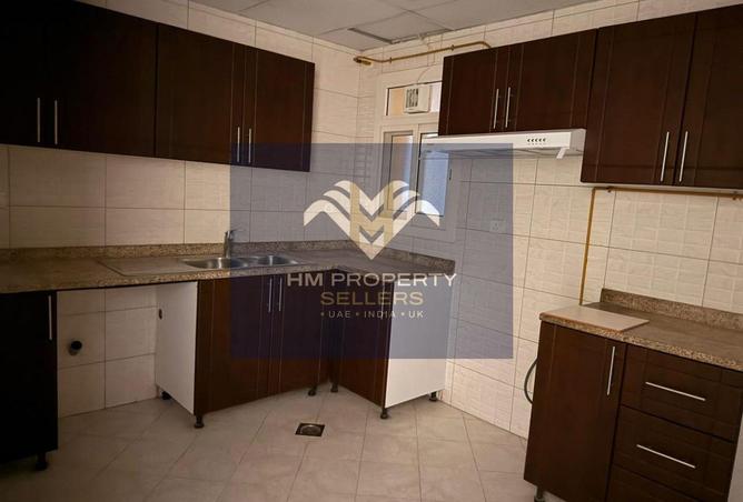 55349974 - صورة العقار 3