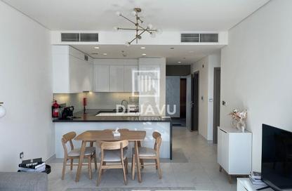 Apartment - 1 - 2 for rent in The Residences at District One - District One - Mohammed Bin Rashid City - Dubai Apartment - 1 - 2 for rent in The Residences at District One - District One - Mohammed Bin Rashid City - Dubai