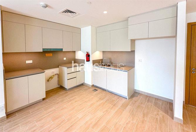 80247095 - صورة العقار 3