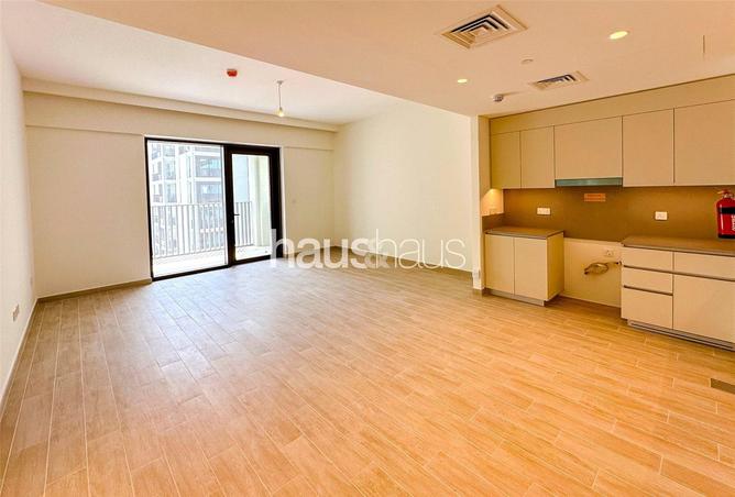 80247095 - صورة العقار 2