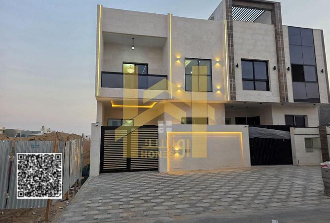 62880644 - صورة العقار 2