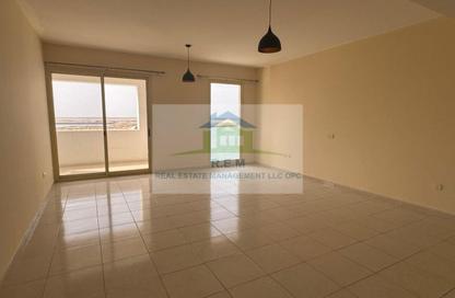 Apartment - 2 Bedrooms - 3 Bathrooms for rent in Lagoon B4 - The Lagoons - Mina Al Arab - Ras Al Khaimah