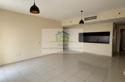 Apartment - 2 Bedrooms - 3 Bathrooms for rent in Lagoon B4 - The Lagoons - Mina Al Arab - Ras Al Khaimah