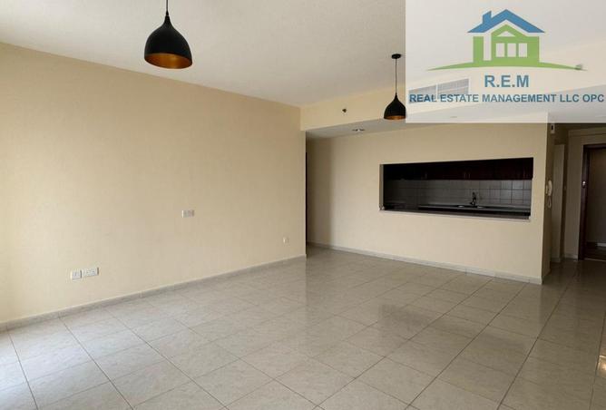 77364498 - صورة العقار 2