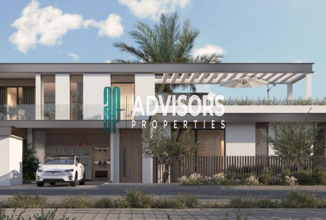 16256176 - Property Main Image