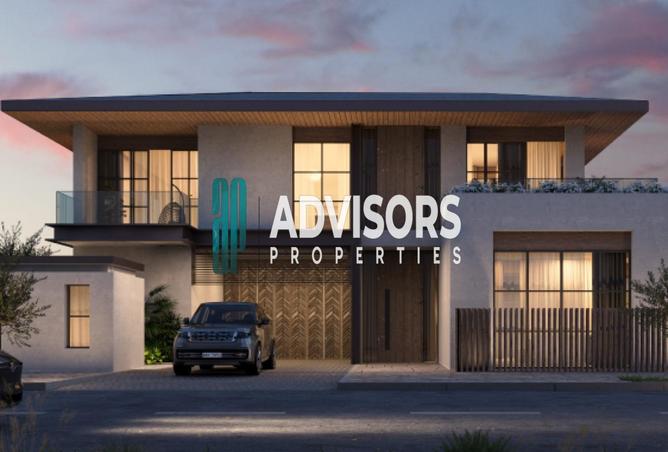 16256176 - Property Image 3