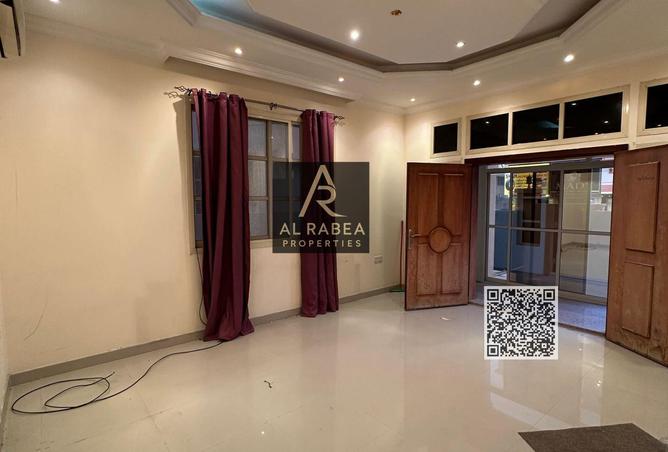 16268470 - صورة العقار 2