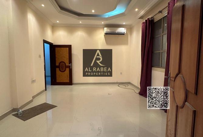 16268470 - الصورة الرئيسية للعقار