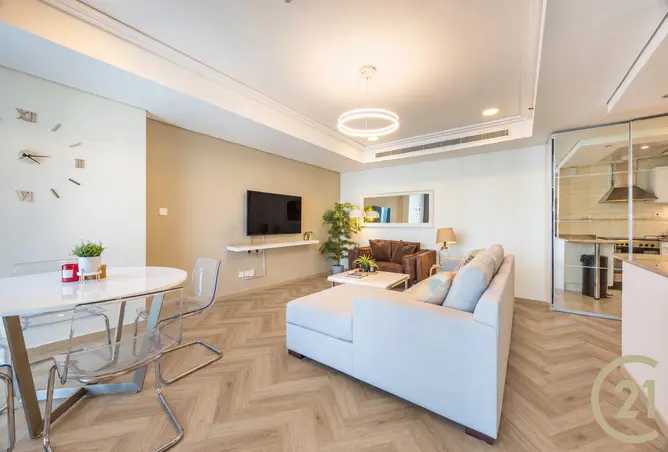 155066180 - Property Image 3