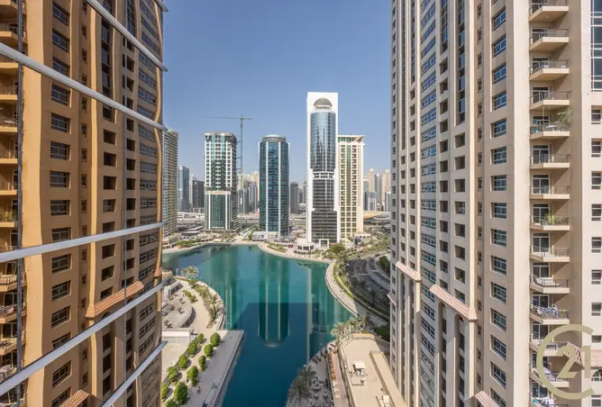 155066180 - Property Image 2