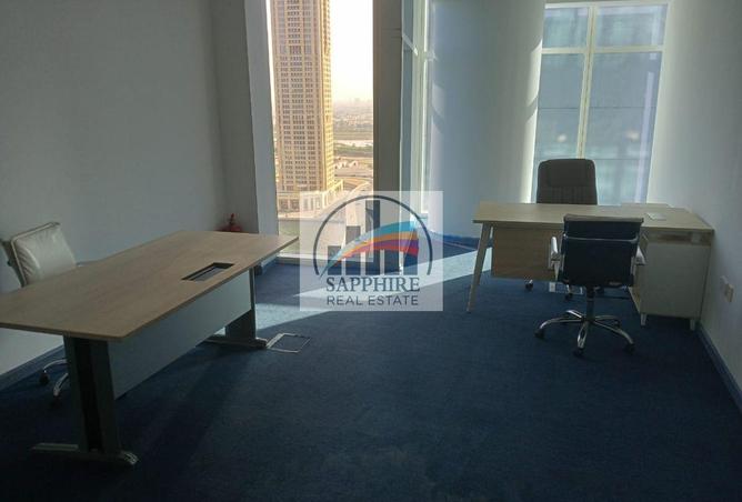 78971433 - صورة العقار 2