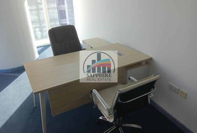 78971433 - صورة العقار 3