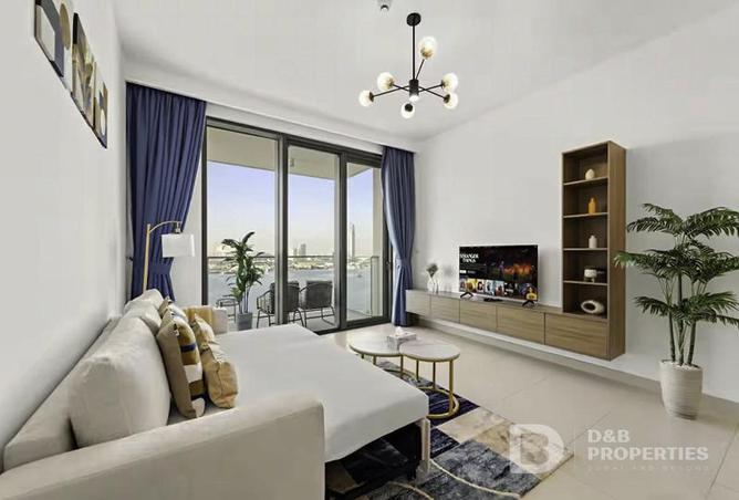 2OkFb9stePA - Property Image 2