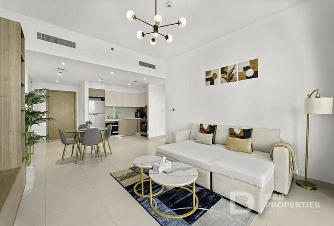 2OkFb9stePA - Property Image 3