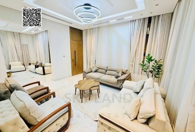 103239873 - Property Image 3