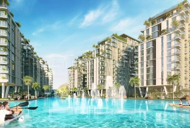 65553536 - الصورة الرئيسية للعقار