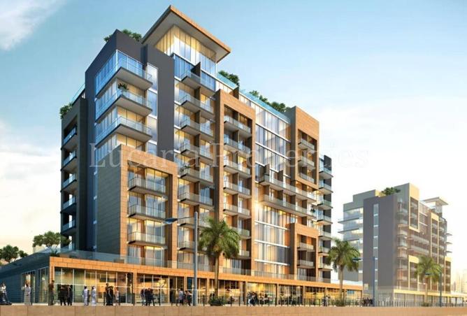 65553536 - صورة العقار 2