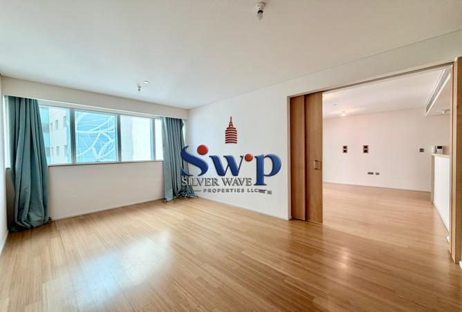 76977976 - صورة العقار 2