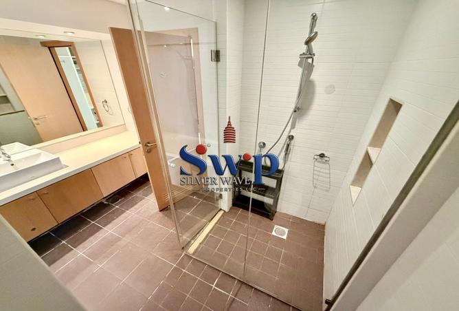 76977976 - صورة العقار 3