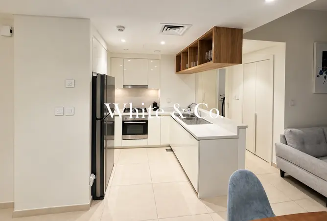 149571151 - Property Image 2