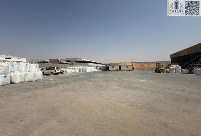 143746978 - Property Image 3