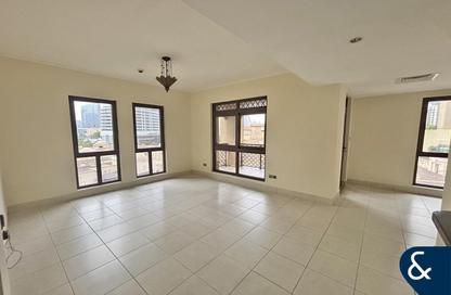 Apartment - 2 Bedrooms - 2 Bathrooms for rent in Yansoon 5 - Yansoon - Old Town - Downtown Dubai - Dubai Apartment - 2 Bedrooms - 2 Bathrooms for rent in Yansoon 5 - Yansoon - Old Town - Downtown Dubai - Dubai