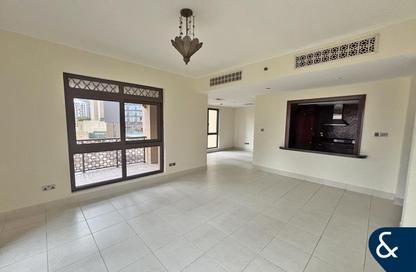 Apartment - 2 Bedrooms - 2 Bathrooms for rent in Yansoon 5 - Yansoon - Old Town - Downtown Dubai - Dubai Apartment - 2 Bedrooms - 2 Bathrooms for rent in Yansoon 5 - Yansoon - Old Town - Downtown Dubai - Dubai