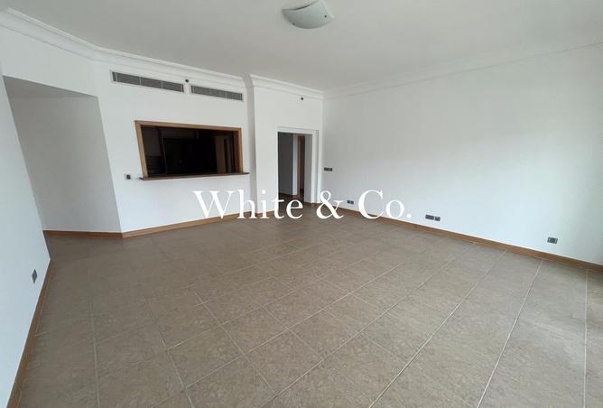 82788131 - Property Image 2