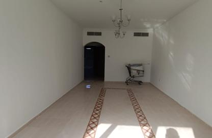 Apartment - 2 - 2 for rent in Al Taawoon Tower 1 - Al Taawoon Towers - Al Khan - Sharjah Apartment - 2 - 2 for rent in Al Taawoon Tower 1 - Al Taawoon Towers - Al Khan - Sharjah