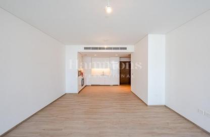 Apartment - 1 Bedroom - 1 Bathroom for rent in Palace Residences - Dubai Creek Harbour (The Lagoons) - Dubai