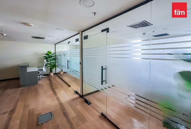 74251133 - Property Image 2