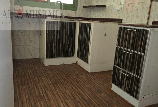 58176484 - Property Image 2