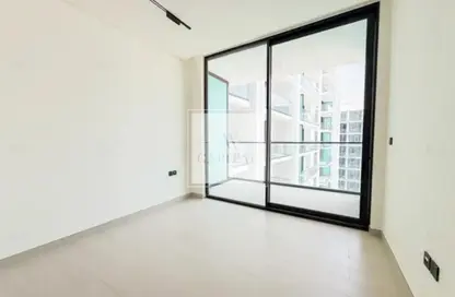 شقة - 1 حمام للبيع في بن غاطي أزور - منطقة 16 - قرية جميرا الدائرية - دبي