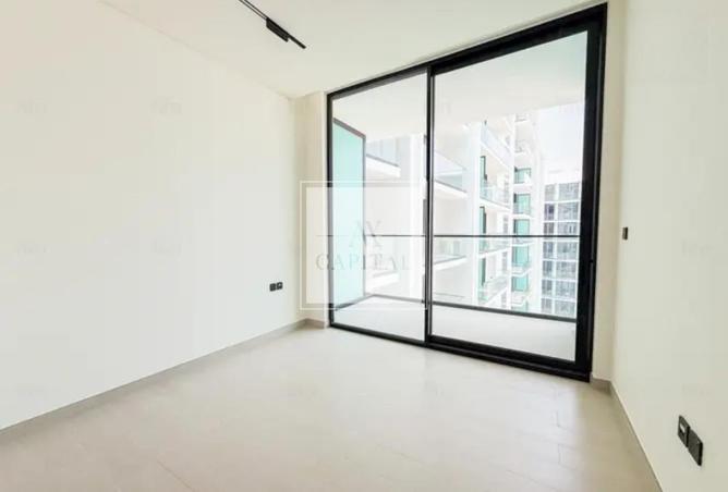 69122733 - Property Main Image