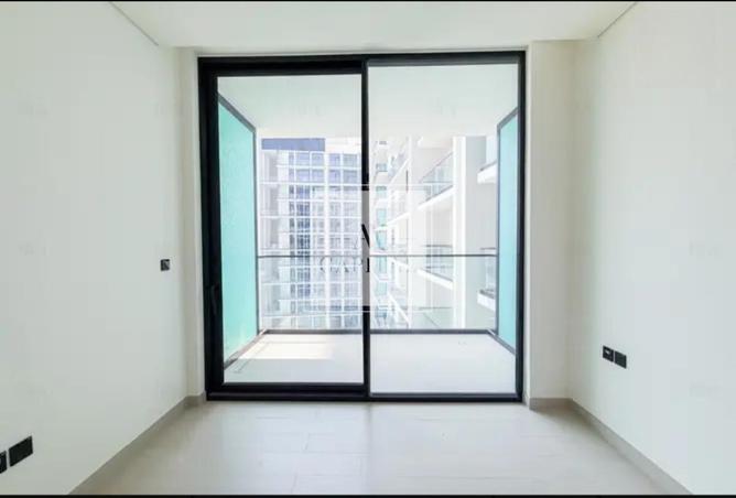 69122733 - Property Image 3